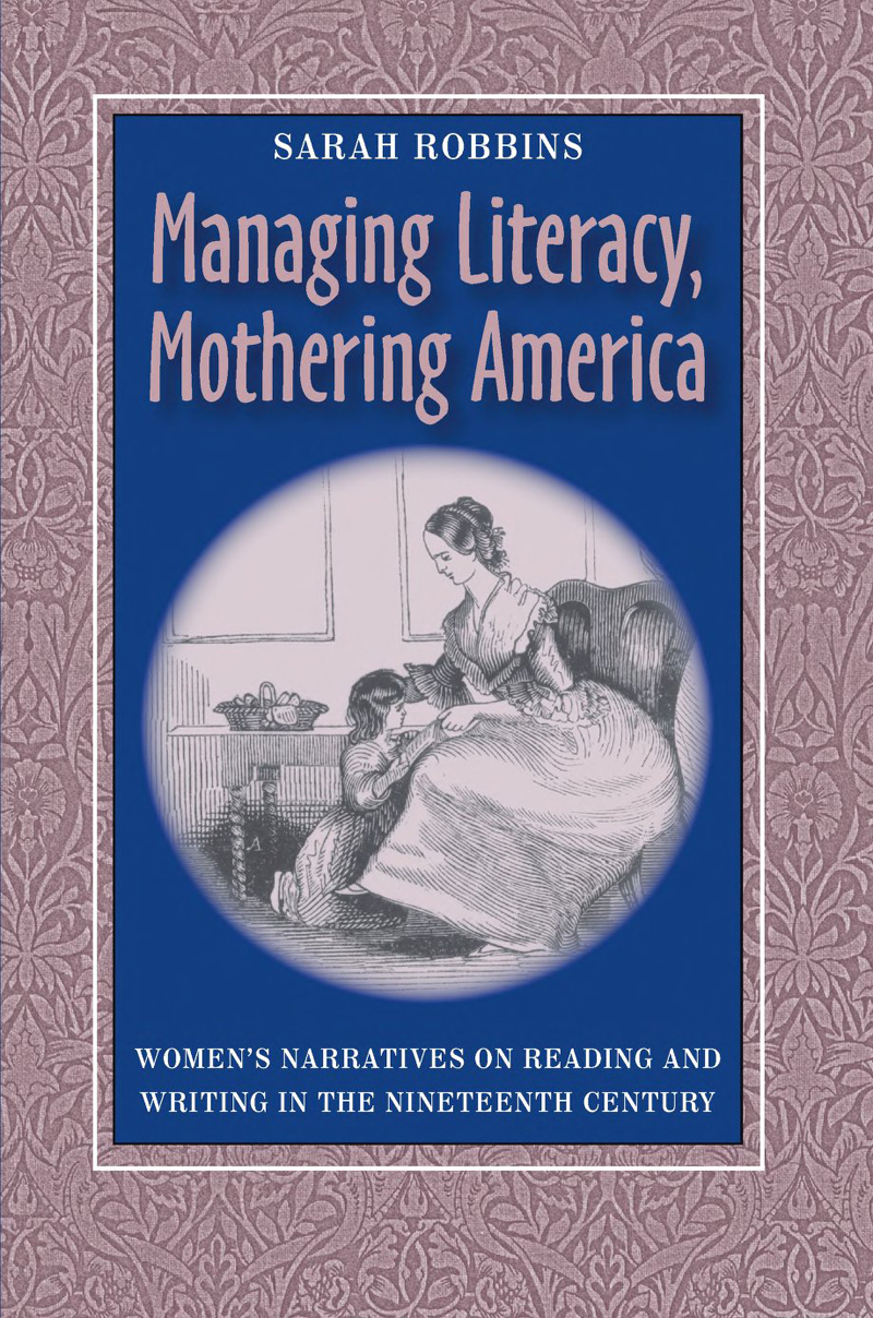 book_managing_literacy