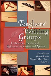 book_teachers_writing