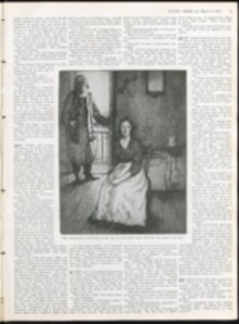 Archiving Abuse Stories to Promote Activist Response – Sarah Ruffing ...