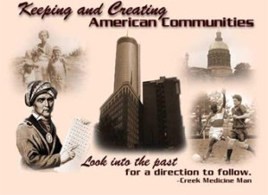 keeping_creating_communities