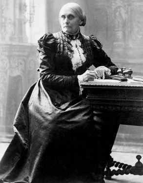 susan-b-anthony