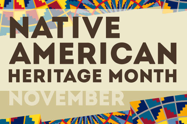 Native-American-Heritage-Month