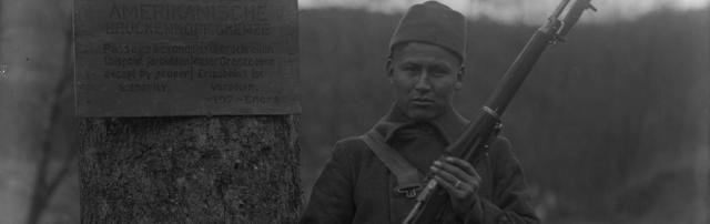 National archives web image for exhibit