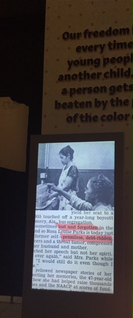 family suffers_2206 – Sarah Ruffing Robbins