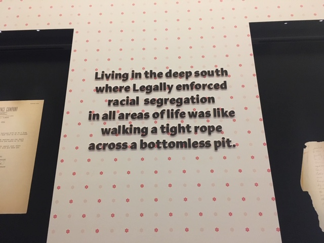 IMG_2198 – Sarah Ruffing Robbins